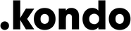 Kondo.Archi - web structure (6)